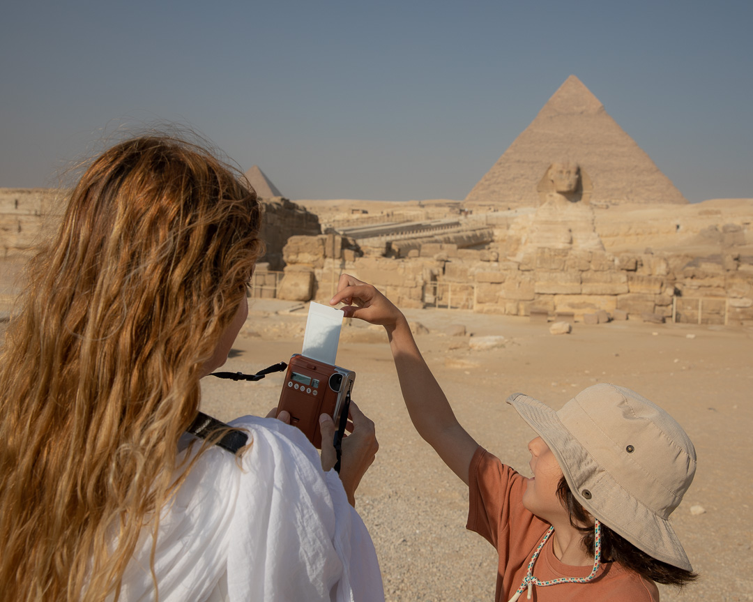 Modern Architecture - Lines and light in harmony. Photo by Marcio Parente