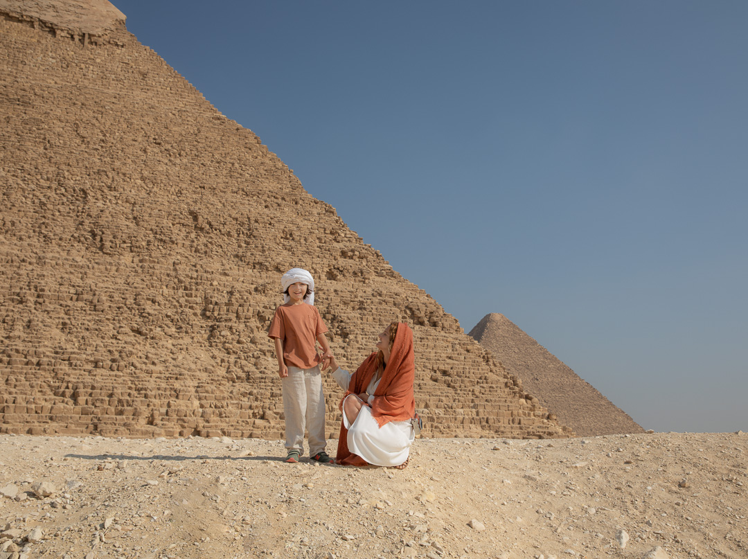 Urban Geometry - Patterns in the built environment. Photo by Marcio Parente