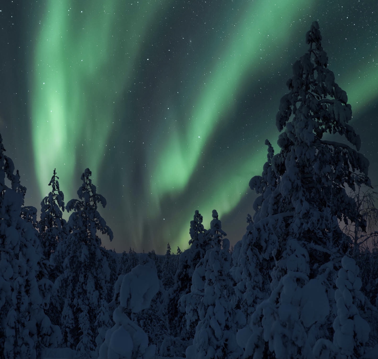 Historic Building - Preserving architectural heritage. Photo by Marcio Parente