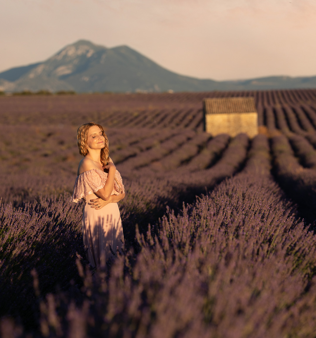 Urban Moments - City stories unfolding. Photo by Marcio Parente