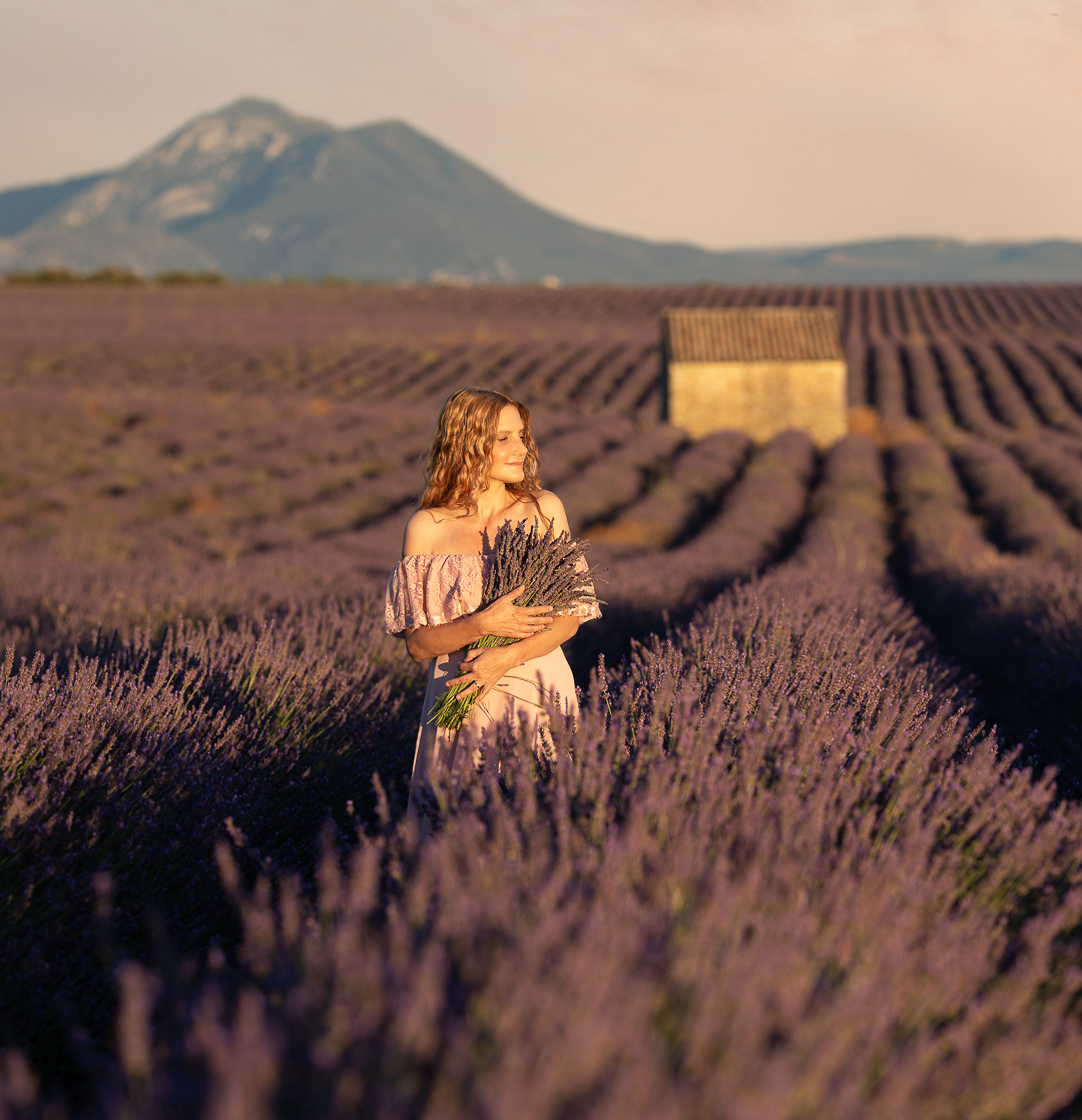 Cultural Moment - Traditions in motion. Photo by Marcio Parente