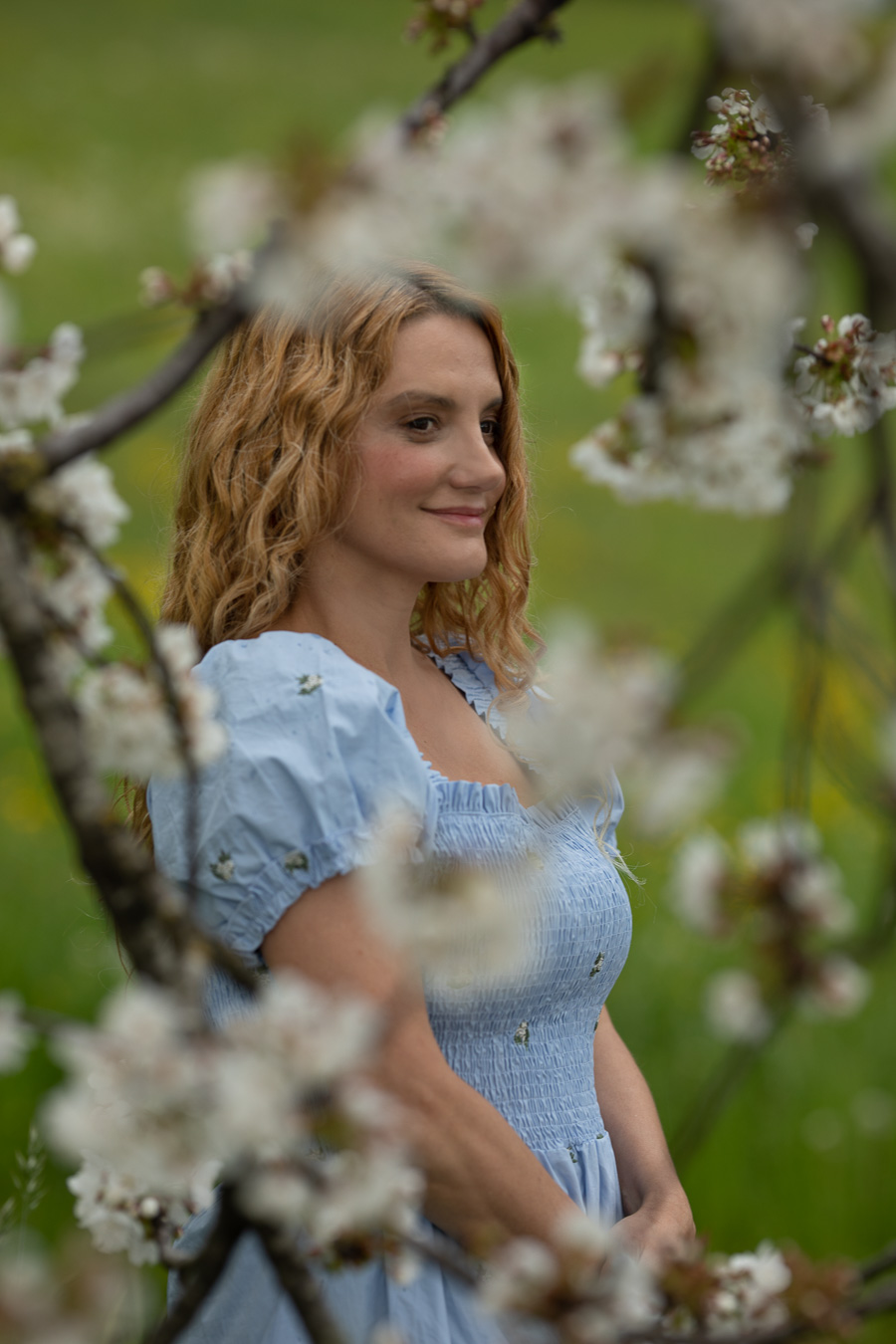 Textural Study - Surface and substance. Photo by Marcio Parente