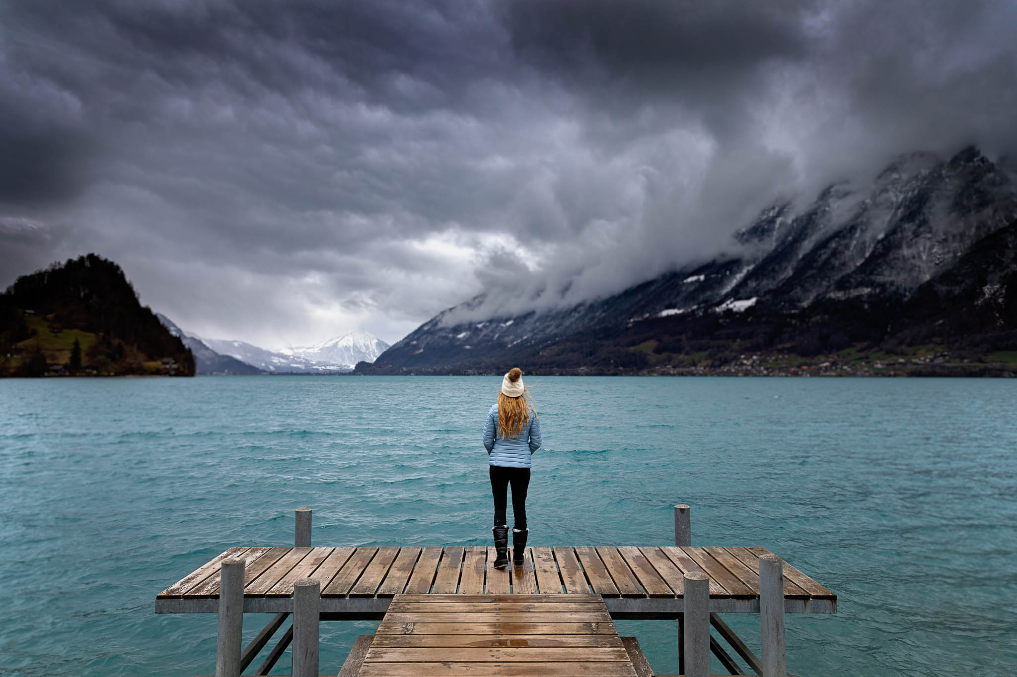 Natural Detail - Macro perspective. Photo by Marcio Parente