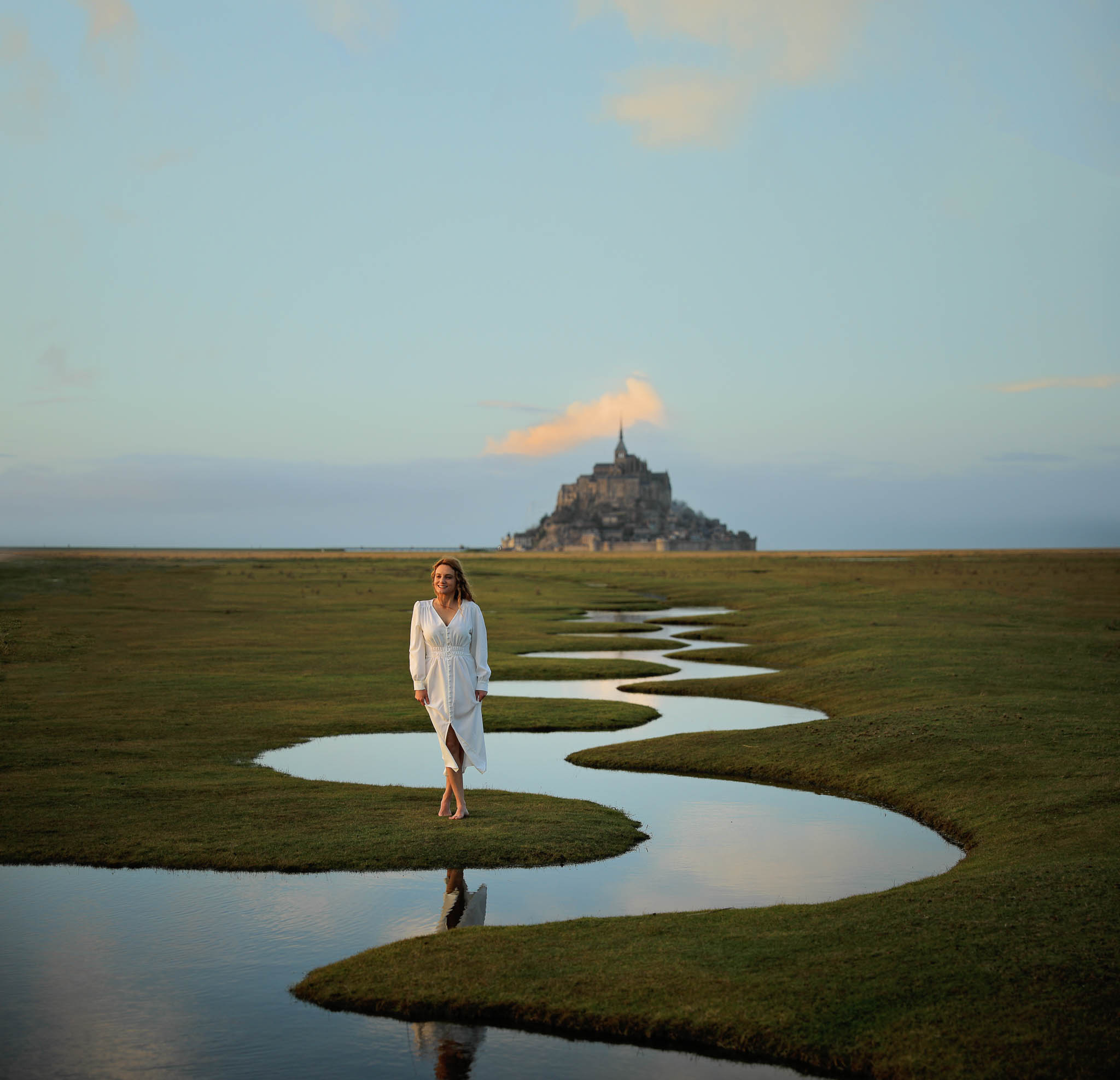 Temple Architecture - Spiritual spaces. Photo by Marcio Parente