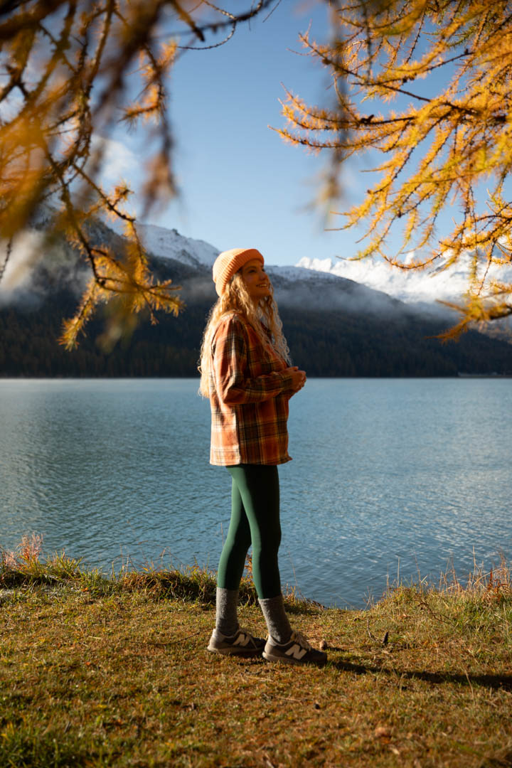 Night Photography - Stars and shadows. Photo by Marcio Parente