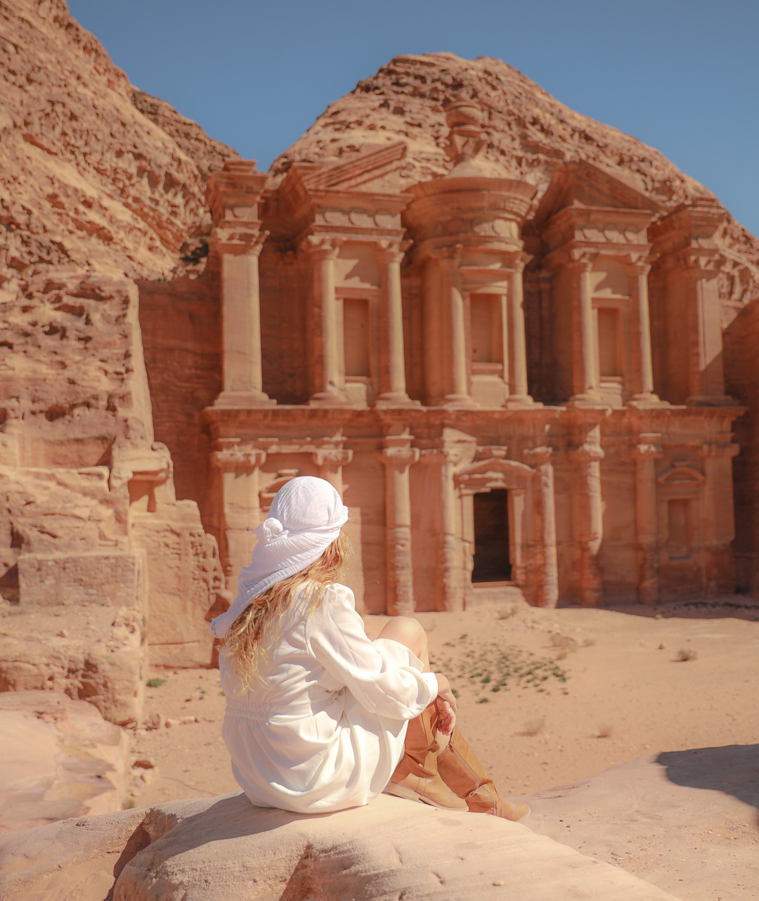 Urban Night - City after dark. Photo by Marcio Parente