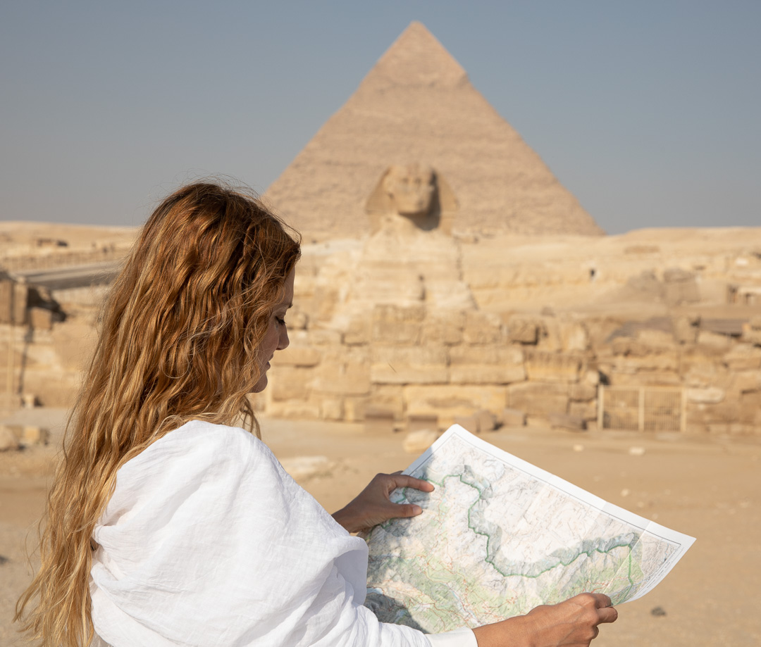 Decisive Moment - Perfect timing captured. Photo by Marcio Parente